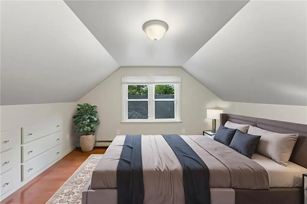 39 Whipple Road Smithfield RI 02917