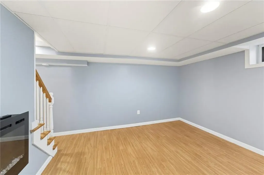 39 Whipple Road Smithfield RI 02917