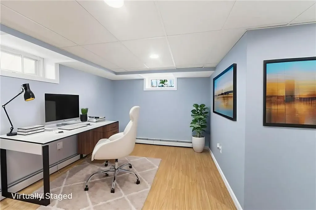 39 Whipple Road Smithfield RI 02917