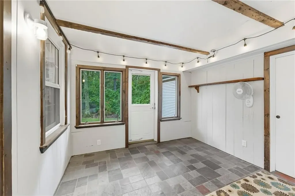 39 Whipple Road Smithfield RI 02917