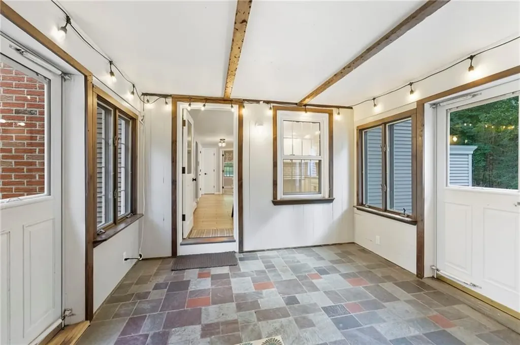 39 Whipple Road Smithfield RI 02917