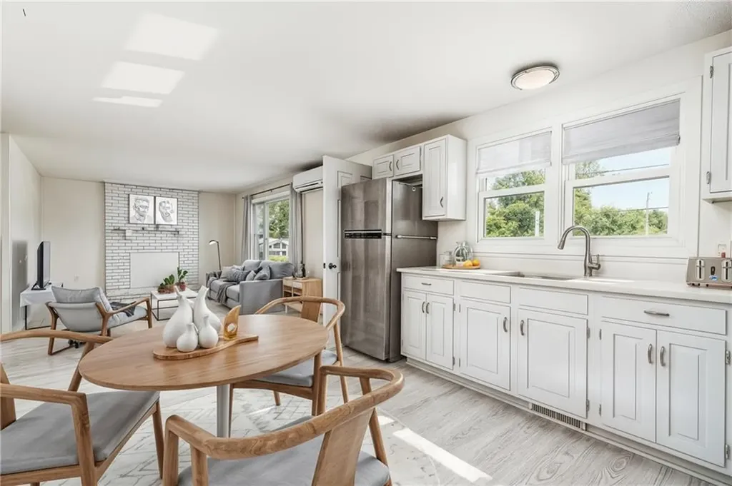 228 Cedar Road Charlestown RI 02813