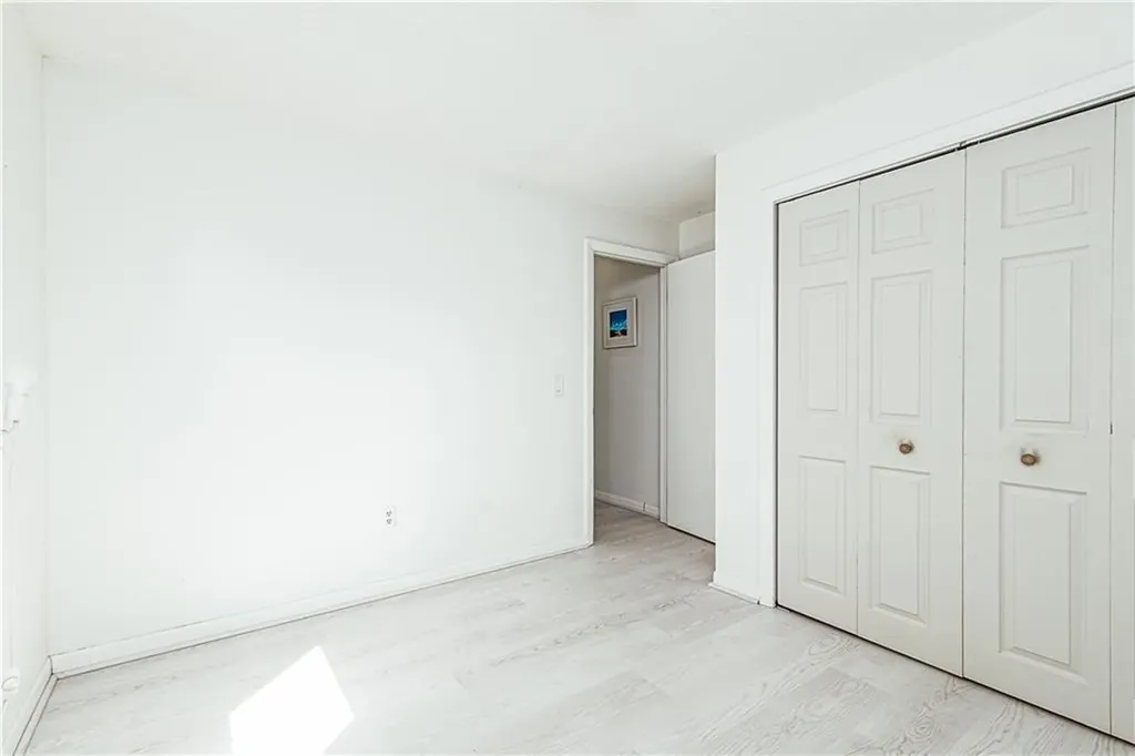 228 Cedar Road Charlestown RI 02813