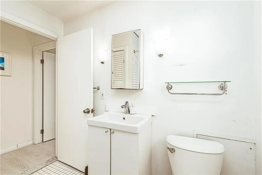 228 Cedar Road Charlestown RI 02813