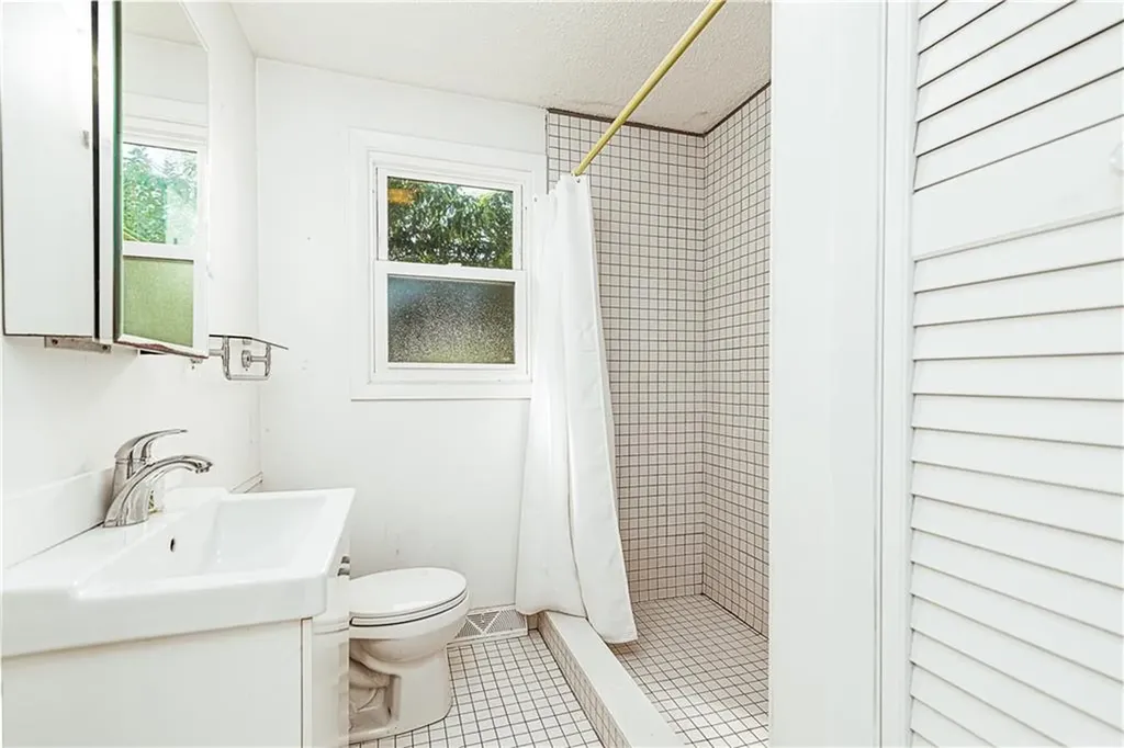 228 Cedar Road Charlestown RI 02813