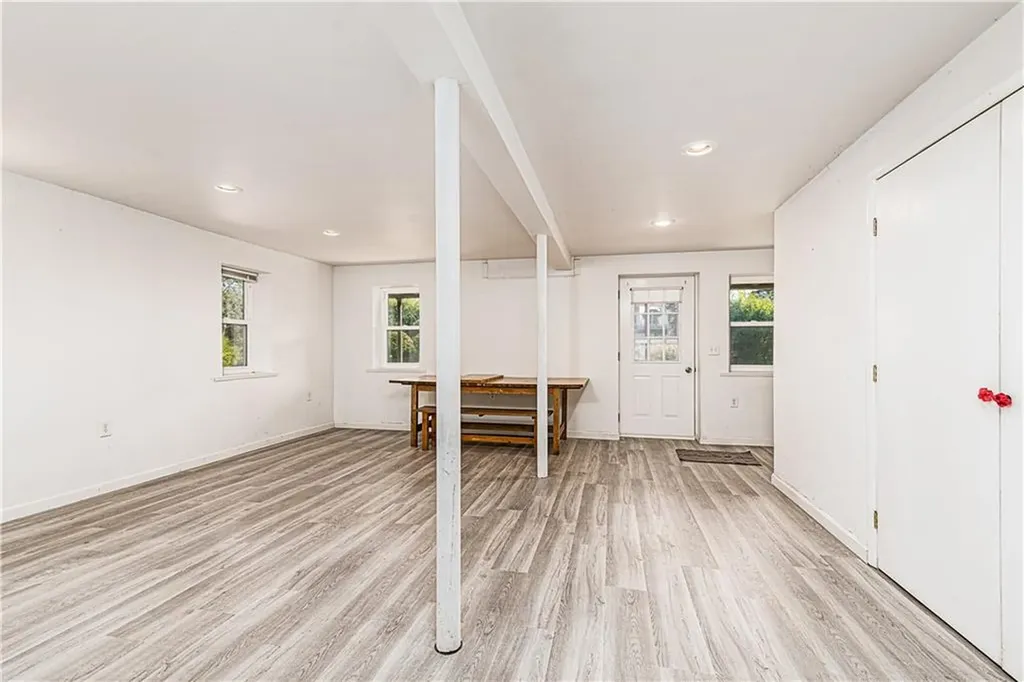 228 Cedar Road Charlestown RI 02813