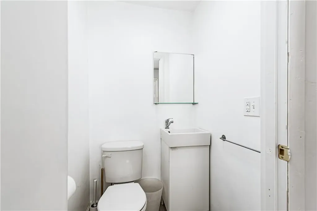 228 Cedar Road Charlestown RI 02813