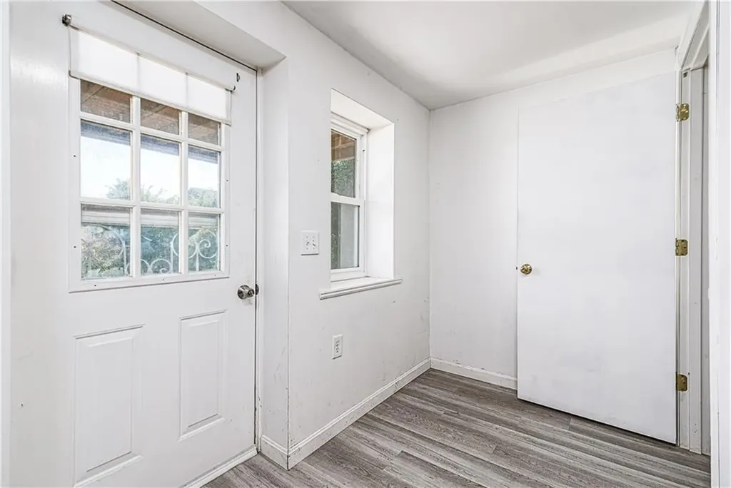 228 Cedar Road Charlestown RI 02813