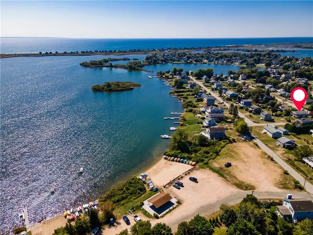 228 Cedar Road Charlestown RI 02813