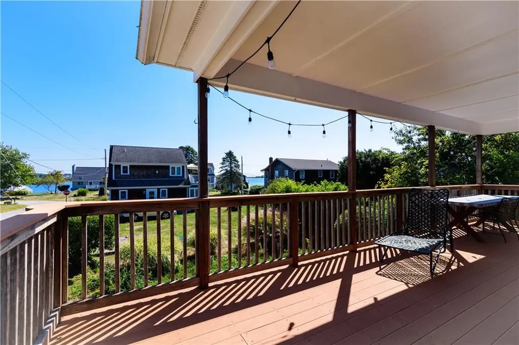 228 Cedar Road Charlestown RI 02813
