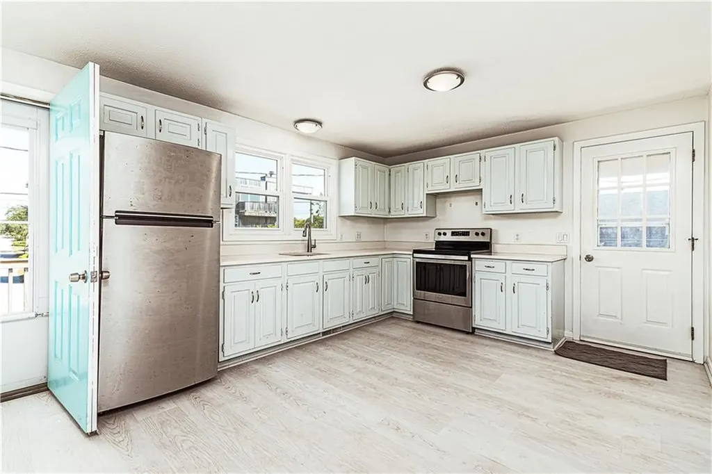 228 Cedar Road Charlestown RI 02813