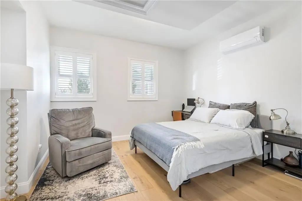 10 Kettle Point Avenue East Providence RI 02914