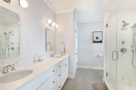 10 Kettle Point Avenue East Providence RI 02914