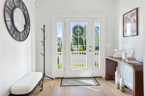 10 Kettle Point Avenue East Providence RI 02914