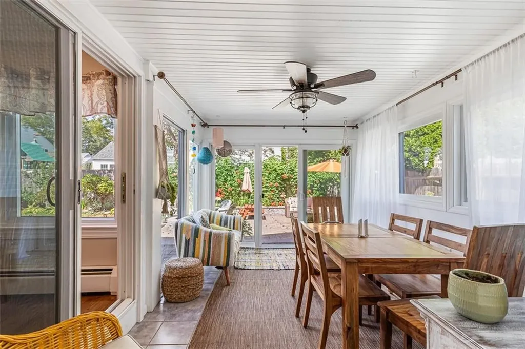 102 Betsey Williams Drive Cranston RI 02905