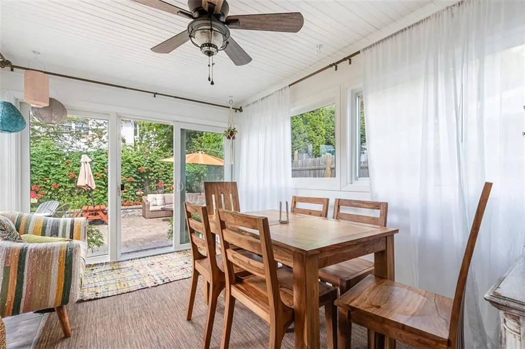 102 Betsey Williams Drive Cranston RI 02905