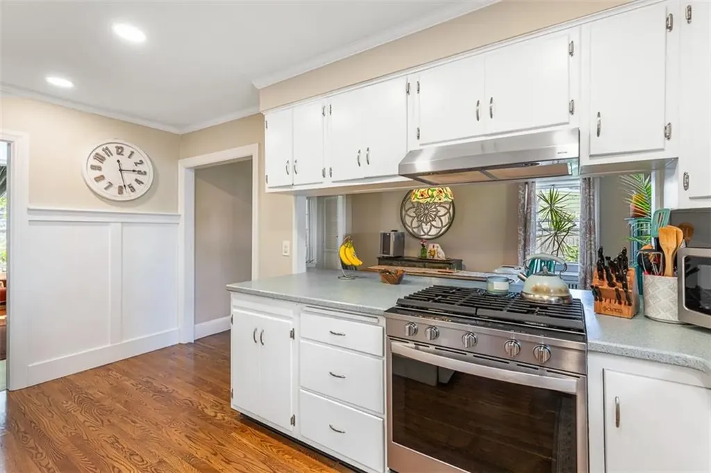 102 Betsey Williams Drive Cranston RI 02905