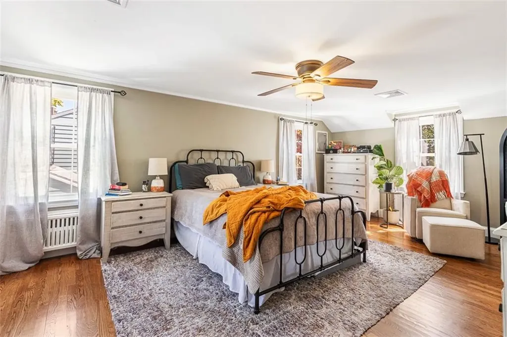 102 Betsey Williams Drive Cranston RI 02905