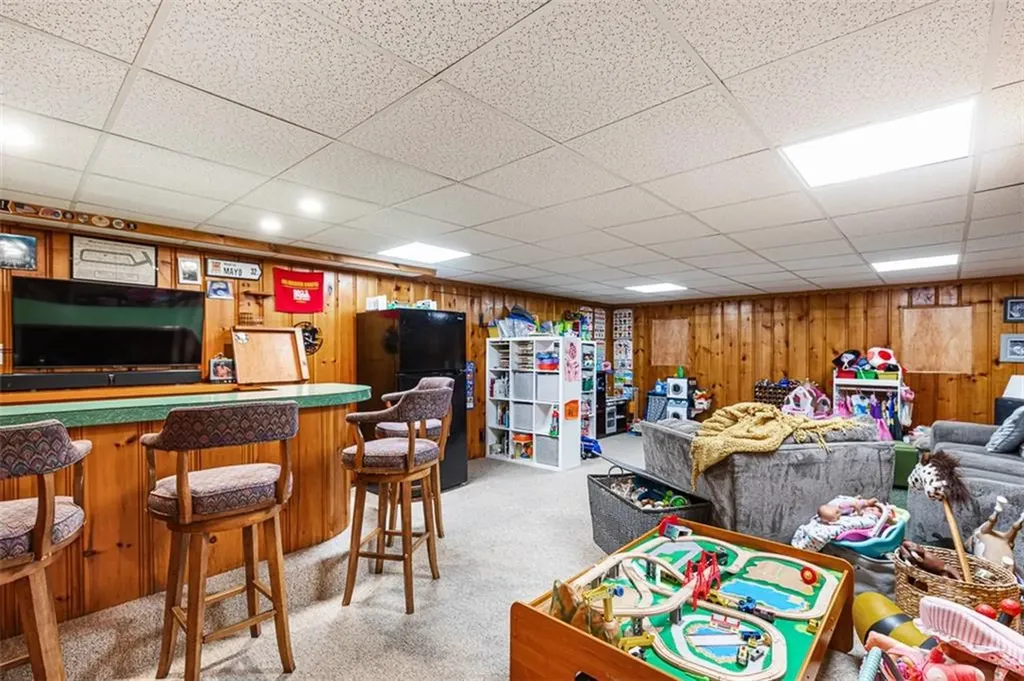 102 Betsey Williams Drive Cranston RI 02905