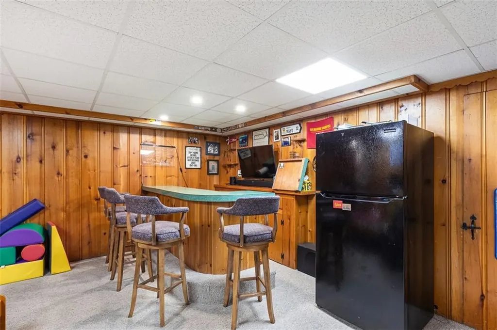 102 Betsey Williams Drive Cranston RI 02905