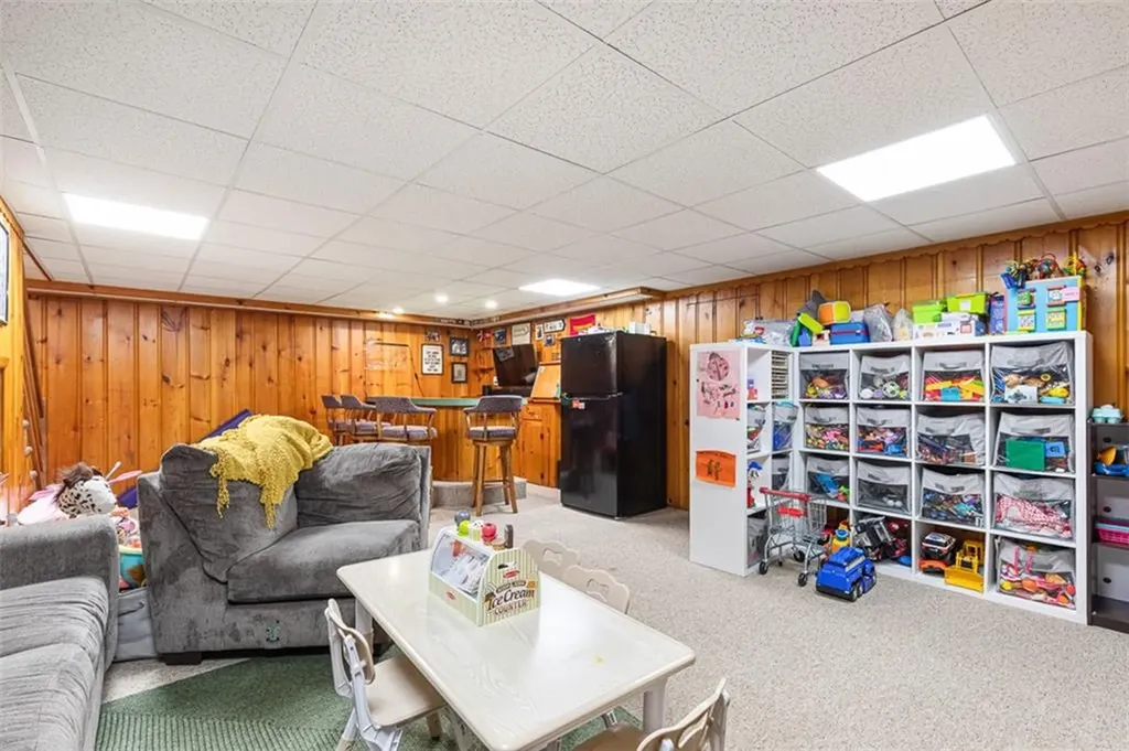 102 Betsey Williams Drive Cranston RI 02905