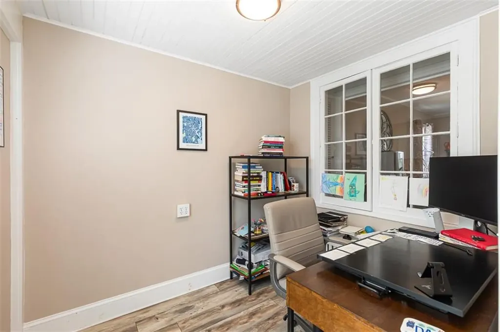 102 Betsey Williams Drive Cranston RI 02905