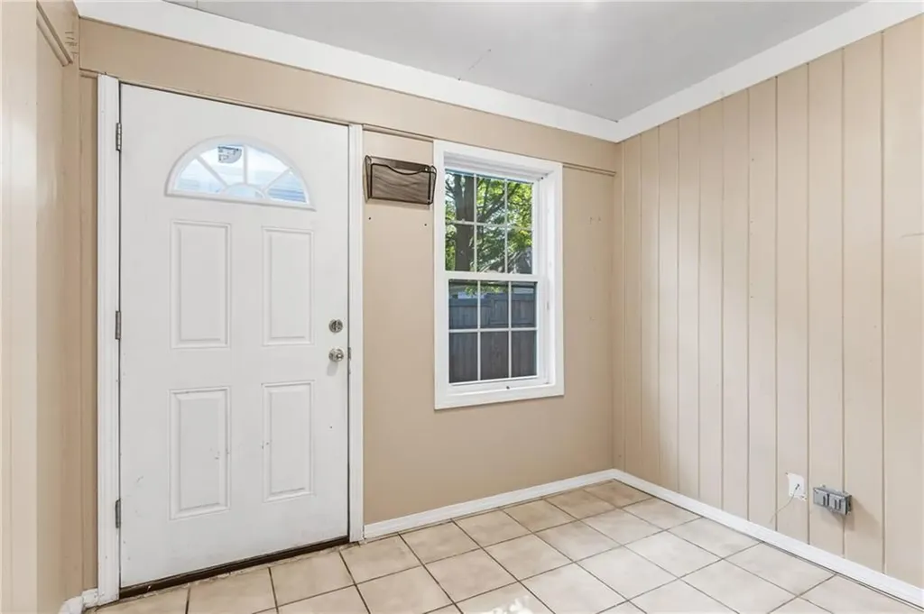 23 Sarah Street Providence RI 02906