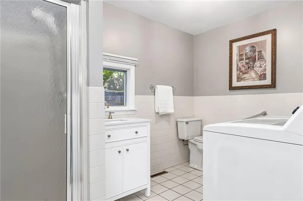 23 Sarah Street Providence RI 02906