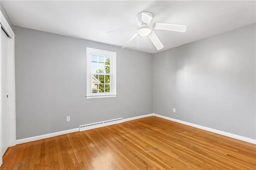 23 Sarah Street Providence RI 02906
