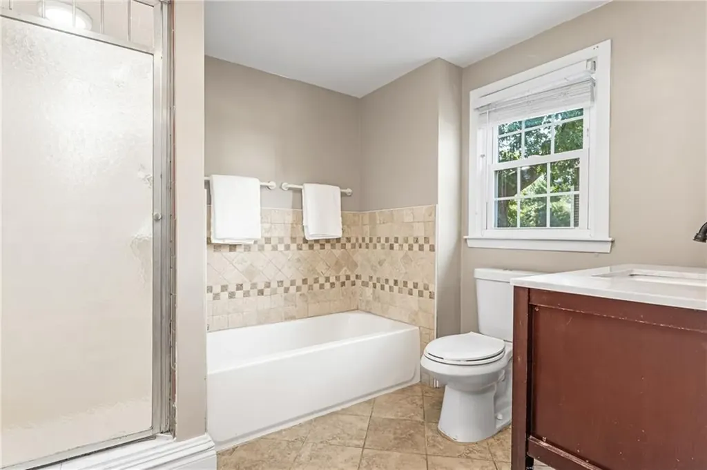 23 Sarah Street Providence RI 02906