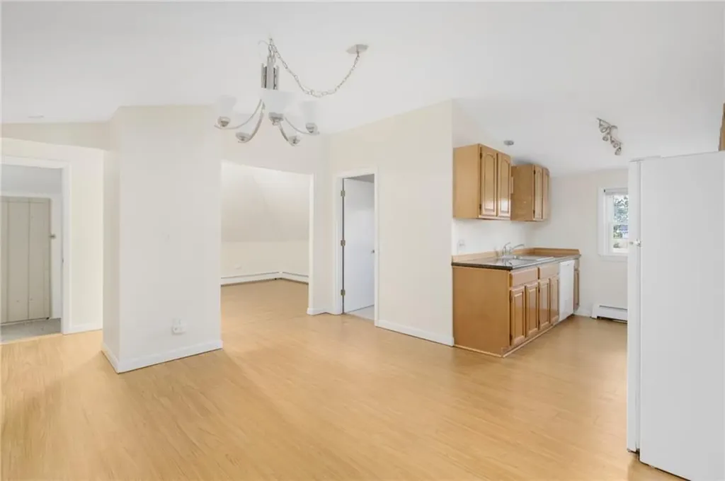 210 Wardlaw Avenue Providence RI 02908