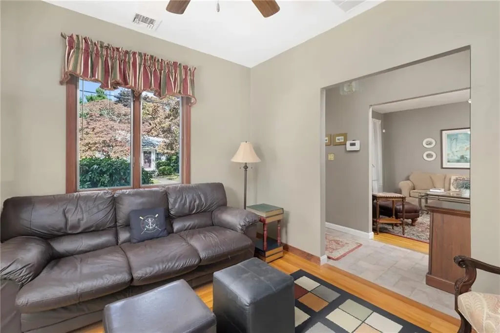 210 Wardlaw Avenue Providence RI 02908