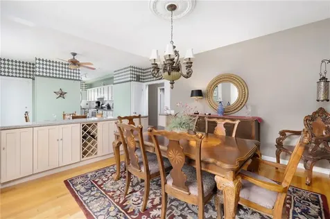 210 Wardlaw Avenue Providence RI 02908