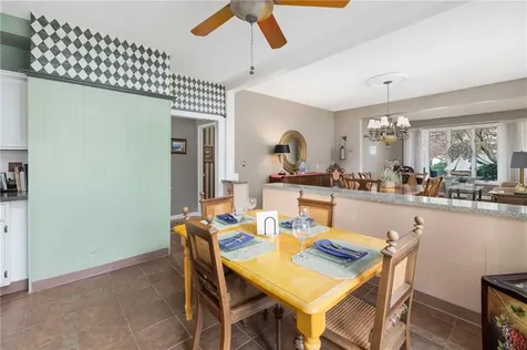 210 Wardlaw Avenue Providence RI 02908