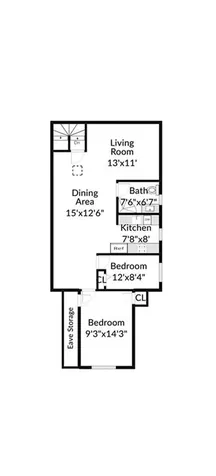 210 Wardlaw Avenue Providence RI 02908