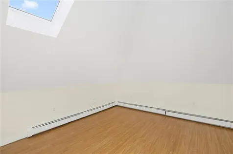 210 Wardlaw Avenue Providence RI 02908