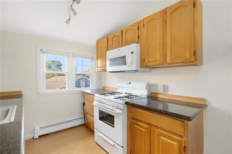 210 Wardlaw Avenue Providence RI 02908