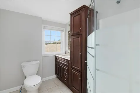 210 Wardlaw Avenue Providence RI 02908