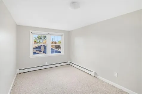 210 Wardlaw Avenue Providence RI 02908