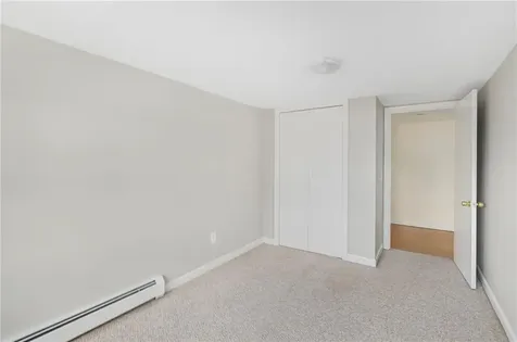 210 Wardlaw Avenue Providence RI 02908