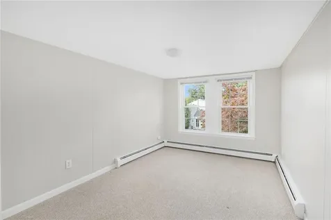 210 Wardlaw Avenue Providence RI 02908