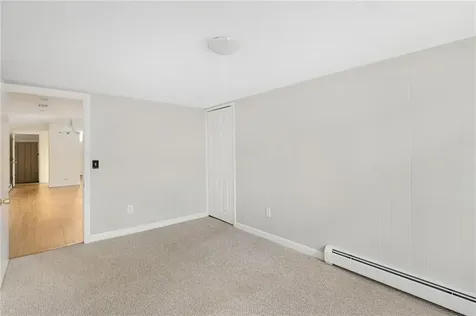 210 Wardlaw Avenue Providence RI 02908