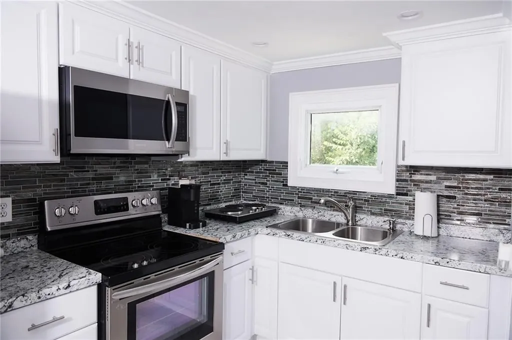 50 Chatham Street Providence RI 02904