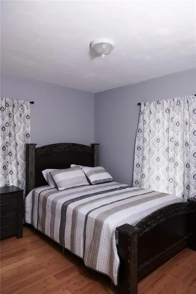 50 Chatham Street Providence RI 02904