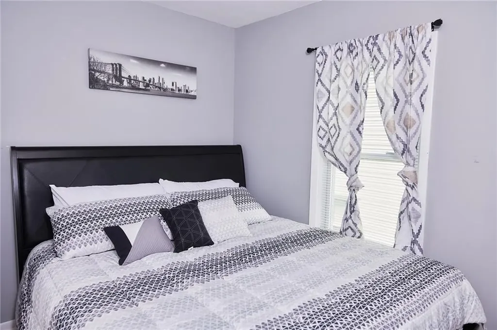 50 Chatham Street Providence RI 02904