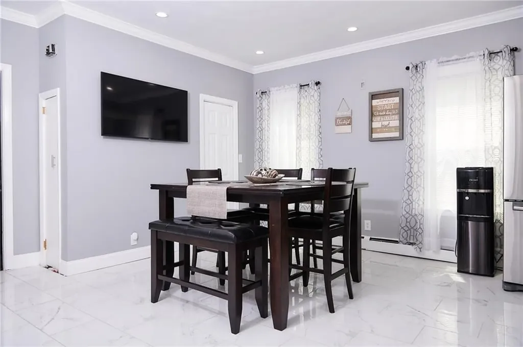 50 Chatham Street Providence RI 02904