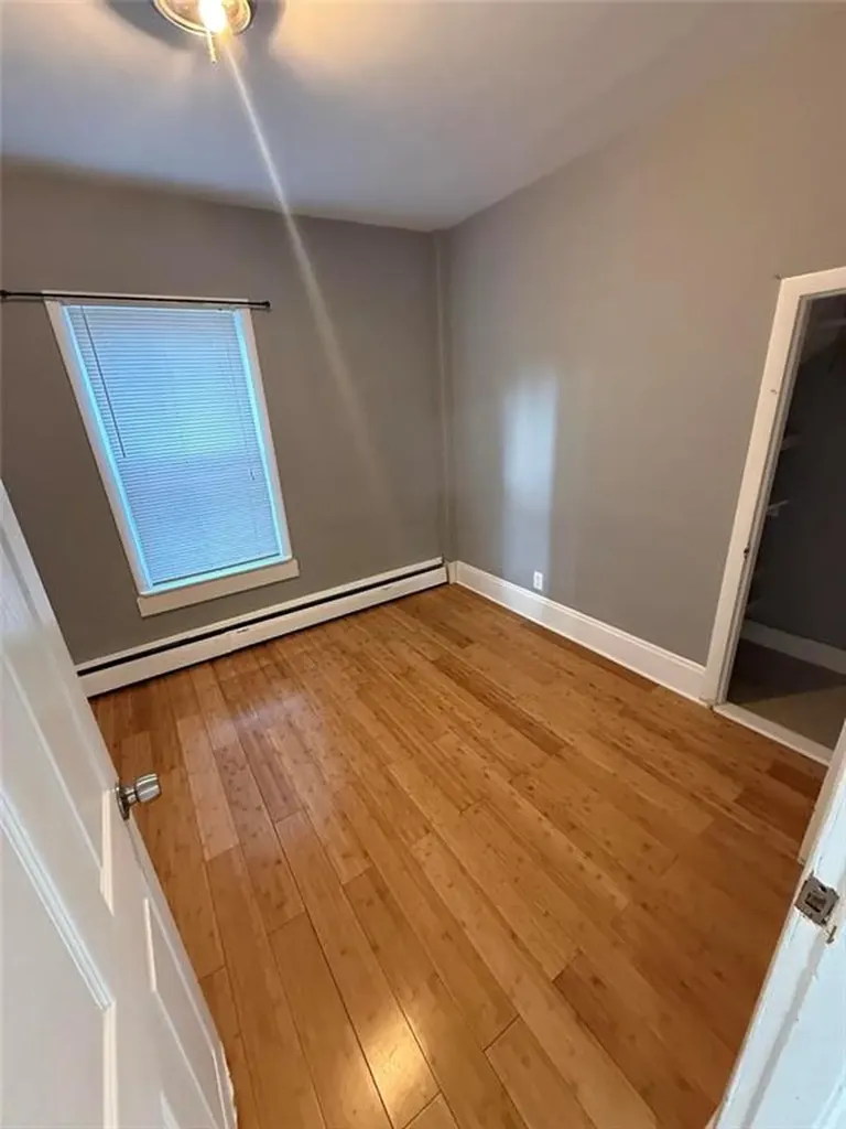 50 Chatham Street Providence RI 02904