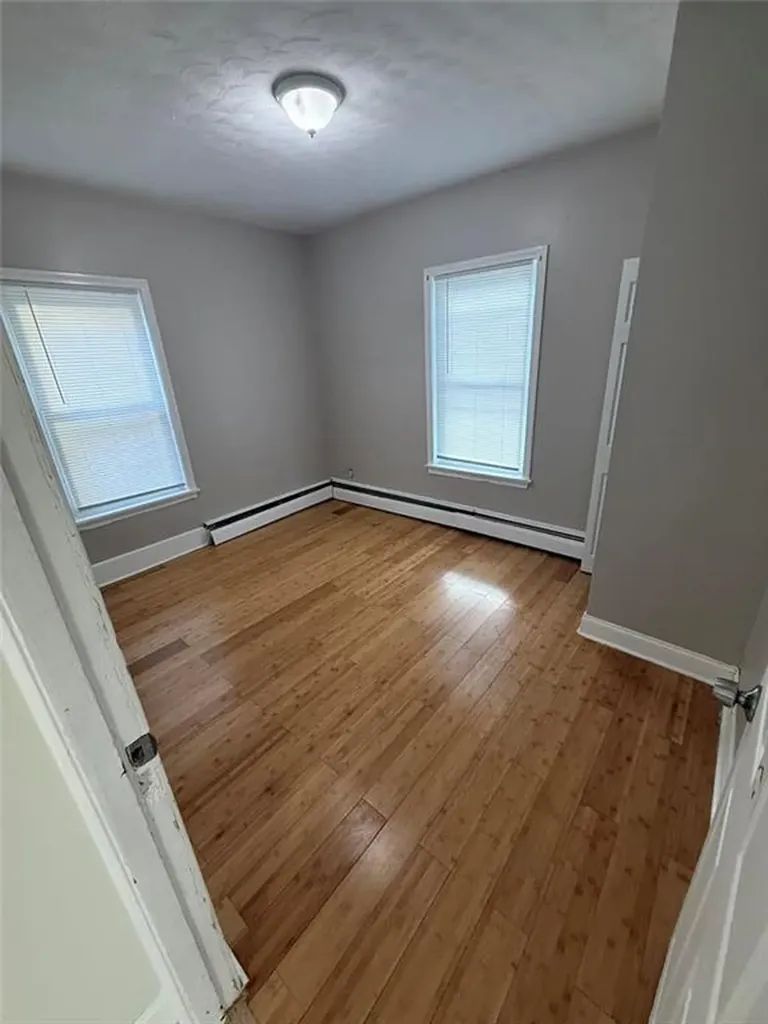 50 Chatham Street Providence RI 02904