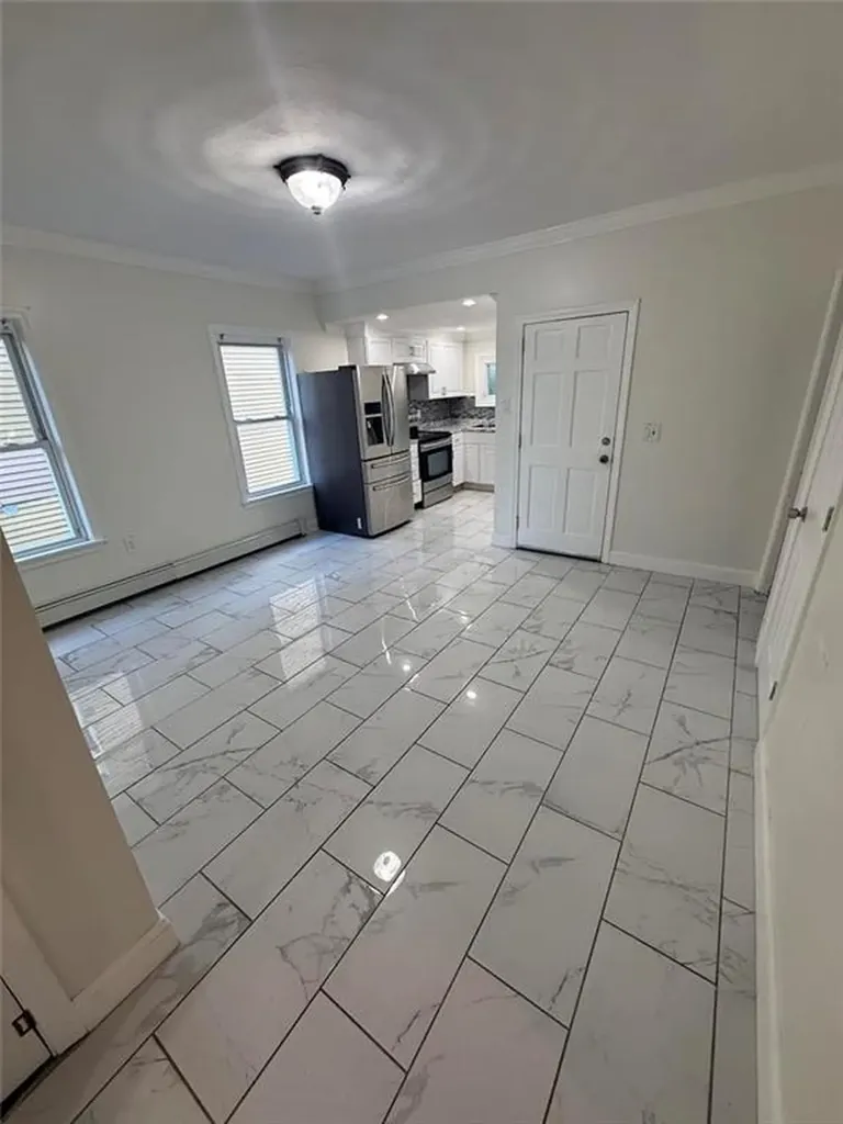 50 Chatham Street Providence RI 02904