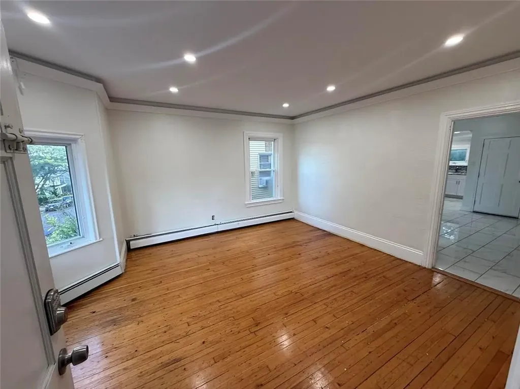 50 Chatham Street Providence RI 02904